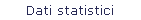 Dati statistici