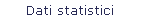 Dati statistici