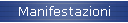 Manifestazioni