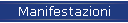 Manifestazioni