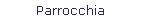 Parrocchia