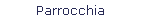 Parrocchia