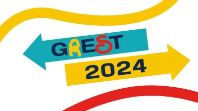 GREST 2024