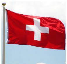 1. agosto al San Gottardo