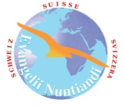 Adorazione comunitaria 2025|2026