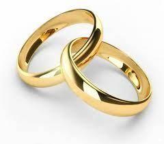 FESTA DEGLI ANNIVERSARI DI MATRIMONIO