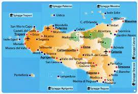 VIAGGIO CULTURALE-RELIGIOSO IN SICILIA 7-11 APRILE 2026