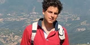 Oratorio Carlo Acutis - programma di dicembre 2025