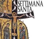 Settimana Santa 2026 Settimana Santa 2026