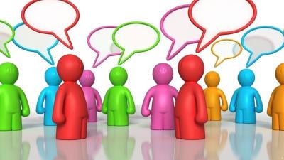 Assemblea parrocchiale 2026