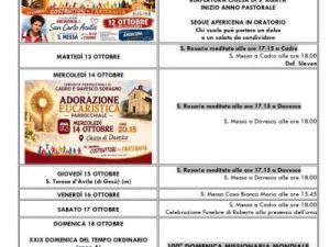 Calendarioliturgico04Ottobre11Ottobre.jpg Calendarioliturgico04Ottobre11Ottobre.jpg