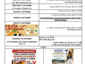Calendarioliturgico06Settembre13Settembre.jpg Calendarioliturgico06Settembre13Settembre.jpg