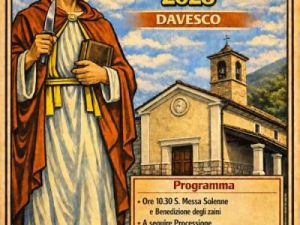 Calendarioliturgico1623Agosto.JPG