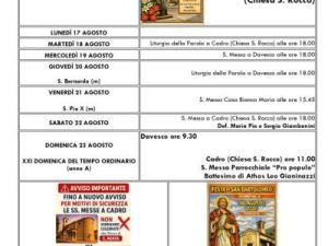 Calendarioliturgico1623Agosto1.jpg Calendarioliturgico1623Agosto1.jpg