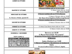 Calendarioliturgico18Ottobre25Ottobre.jpg
