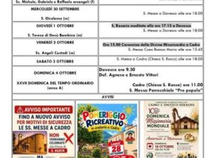 Calendarioliturgico20Settembre27Settembre.jpg Calendarioliturgico20Settembre27Settembre.jpg