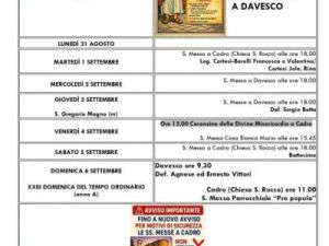 Calendarioliturgico2330Agosto.JPG