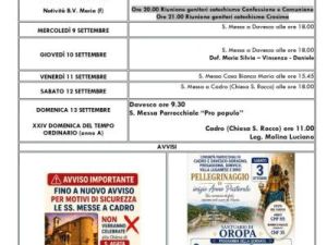 Calendarioliturgico30Agosto06Settembre.jpg Calendarioliturgico30Agosto06Settembre.jpg