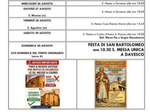 FestadiSanBartolomeoaDavesco30Agosto.JPG