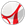 doc_ad_id_104.pdf