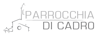 https://www.parrocchiadicadro.ch